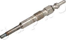 Japko 01018 - Glow Plug autospares.lv