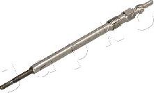 Japko 01021 - Glow Plug autospares.lv