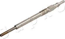 Japko 01802 - Glow Plug autospares.lv