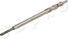 Japko 01H05 - Glow Plug autospares.lv