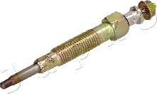 Japko 01H01 - Glow Plug autospares.lv