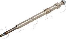 Japko 01L07 - Glow Plug autospares.lv