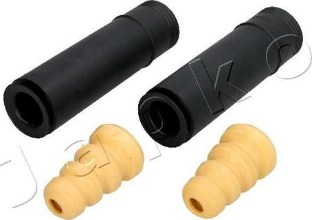 Japko 159406 - Dust Cover Kit, shock absorber autospares.lv