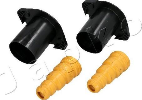 Japko 159401 - Dust Cover Kit, shock absorber autospares.lv