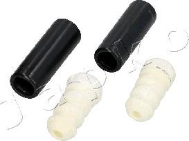 Japko 1590950 - Dust Cover Kit, shock absorber autospares.lv