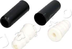 Japko 1590909 - Dust Cover Kit, shock absorber autospares.lv