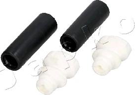 Japko 1590900 - Dust Cover Kit, shock absorber autospares.lv