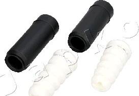 Japko 1590915 - Dust Cover Kit, shock absorber autospares.lv