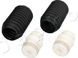 Japko 1590506 - Dust Cover Kit, shock absorber autospares.lv