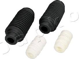 Japko 1590613 - Dust Cover Kit, shock absorber autospares.lv