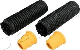 Japko 159302 - Dust Cover Kit, shock absorber autospares.lv