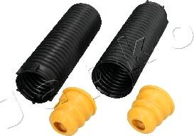 Japko 159307 - Dust Cover Kit, shock absorber autospares.lv