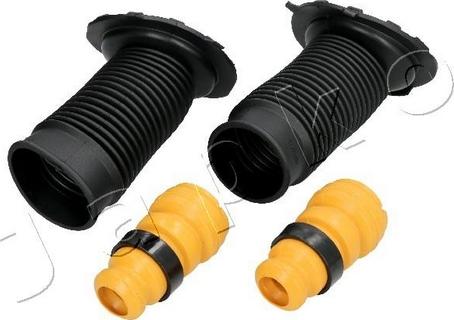 Japko 159200 - Dust Cover Kit, shock absorber autospares.lv