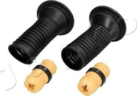 Japko 159203 - Dust Cover Kit, shock absorber autospares.lv