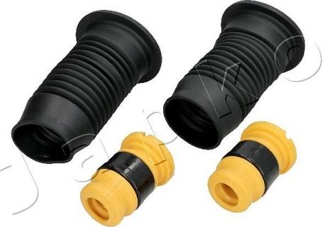 Japko 159214 - Dust Cover Kit, shock absorber autospares.lv