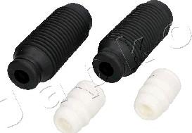 Japko 159H07 - Dust Cover Kit, shock absorber autospares.lv