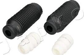 Japko 159H14 - Dust Cover Kit, shock absorber autospares.lv