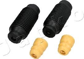 Japko 159K03 - Dust Cover Kit, shock absorber autospares.lv