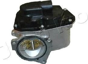 Japko 1500901 - EGR Valve autospares.lv