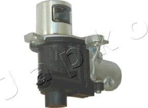 Japko 150103 - EGR Valve autospares.lv