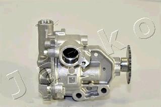 Japko 157NS10 - Oil Pump autospares.lv