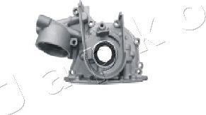 Japko 157RE07 - Oil Pump autospares.lv