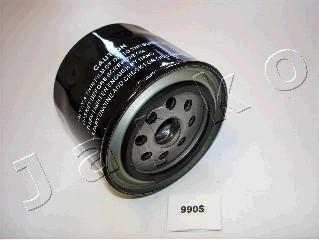 Japko 10990 - Oil Filter autospares.lv