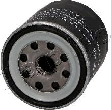 Japko 10906 - Oil Filter autospares.lv