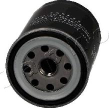 Japko 10901 - Oil Filter autospares.lv