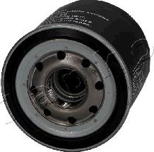 Japko 10915 - Oil Filter autospares.lv