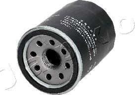 Japko 10410 - Oil Filter autospares.lv