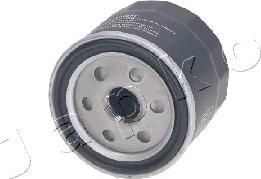 Japko 10411 - Oil Filter autospares.lv