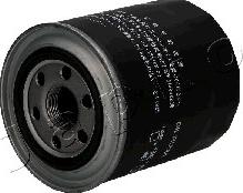 Japko 10505 - Oil Filter autospares.lv