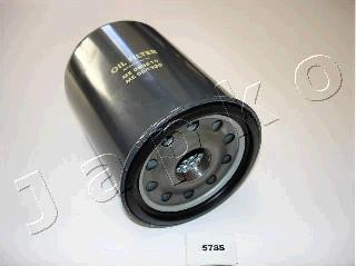 Japko 10578 - Oil Filter autospares.lv