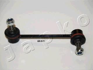 Japko 106900R - Sway Bar, suspension autospares.lv