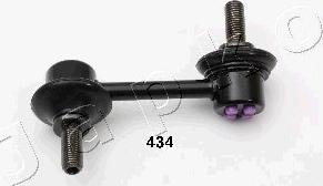 Japko 106434L - Sway Bar, suspension autospares.lv