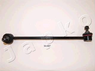 Japko 106426R - Sway Bar, suspension autospares.lv