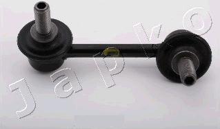 Japko 106422L - Sway Bar, suspension autospares.lv