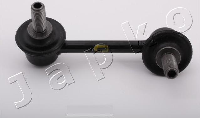 Japko 106422 - Sway Bar, suspension autospares.lv