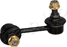 Japko 106524R - Sway Bar, suspension autospares.lv