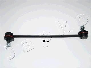 Japko 106523 - Sway Bar, suspension autospares.lv