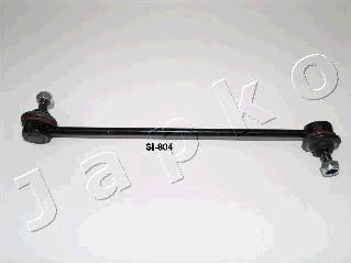 Japko 106804 - Sway Bar, suspension autospares.lv