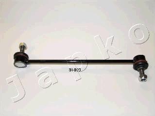 Japko 106805 - Sway Bar, suspension autospares.lv