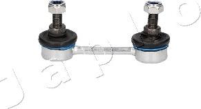 Japko 106810 - Sway Bar, suspension autospares.lv