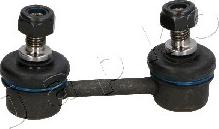 Japko 106201 - Sway Bar, suspension autospares.lv