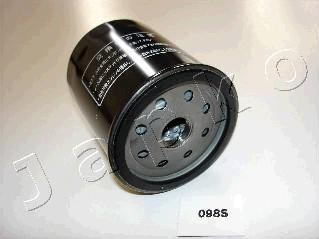 Japko 10098 - Oil Filter autospares.lv