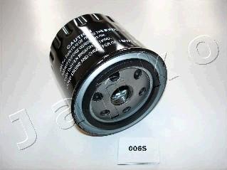 Japko 10006 - Oil Filter autospares.lv