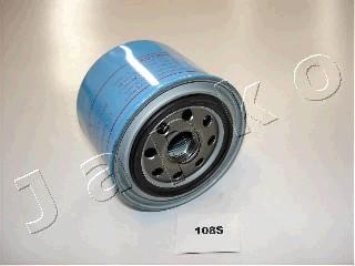 Japko 10108 - Oil Filter autospares.lv