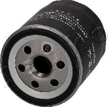 Japko 10189 - Oil Filter autospares.lv