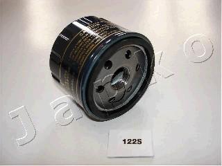 Japko 10122 - Oil Filter autospares.lv